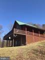 205 Meadow Hill Lane - Photo 13