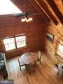 205 Meadow Hill Lane - Photo 15