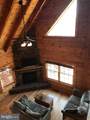 205 Meadow Hill Lane - Photo 16