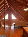 205 Meadow Hill Lane - Photo 17