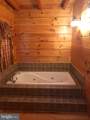 205 Meadow Hill Lane - Photo 19
