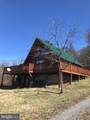 205 Meadow Hill Lane - Photo 2