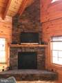 205 Meadow Hill Lane - Photo 20