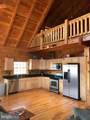 205 Meadow Hill Lane - Photo 21