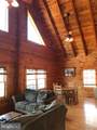 205 Meadow Hill Lane - Photo 22