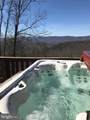 205 Meadow Hill Lane - Photo 24