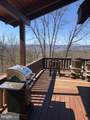 205 Meadow Hill Lane - Photo 25