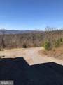 205 Meadow Hill Lane - Photo 26