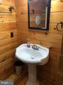 205 Meadow Hill Lane - Photo 27