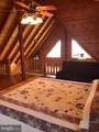 205 Meadow Hill Lane - Photo 28