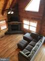 205 Meadow Hill Lane - Photo 30