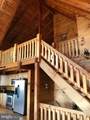 205 Meadow Hill Lane - Photo 31