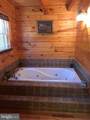 205 Meadow Hill Lane - Photo 32