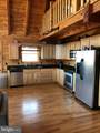 205 Meadow Hill Lane - Photo 34