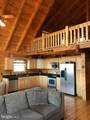 205 Meadow Hill Lane - Photo 35