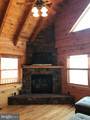 205 Meadow Hill Lane - Photo 36