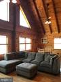 205 Meadow Hill Lane - Photo 37