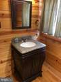 205 Meadow Hill Lane - Photo 4
