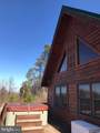 205 Meadow Hill Lane - Photo 40