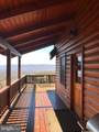 205 Meadow Hill Lane - Photo 41