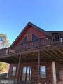 205 Meadow Hill Lane - Photo 43