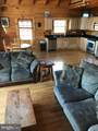 205 Meadow Hill Lane - Photo 44