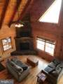 205 Meadow Hill Lane - Photo 47