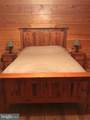 205 Meadow Hill Lane - Photo 48