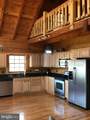 205 Meadow Hill Lane - Photo 49
