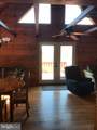 205 Meadow Hill Lane - Photo 5