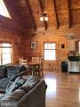 205 Meadow Hill Lane - Photo 50