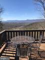 205 Meadow Hill Lane - Photo 52