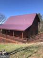 205 Meadow Hill Lane - Photo 53