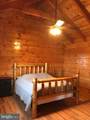 205 Meadow Hill Lane - Photo 7