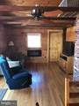 205 Meadow Hill Lane - Photo 8