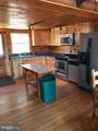 205 Meadow Hill Lane - Photo 9
