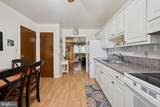4 Minnesota Avenue - Photo 8