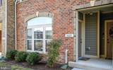 8025 Orchard Grove Road - Photo 2