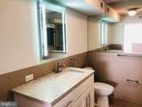 2300 Walnut Street - Photo 10