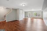 402 Munsons Hill Court - Photo 15