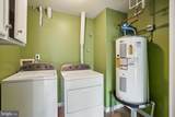 402 Munsons Hill Court - Photo 18