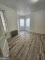 815 Berkeley Avenue - Photo 9