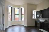 115 S. 21St Street - Photo 2