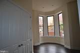115 S. 21St Street - Photo 3