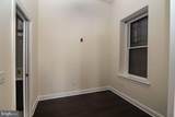 115 S. 21St Street - Photo 5