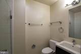 115 S. 21St Street - Photo 6