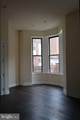 115 S. 21St Street - Photo 7