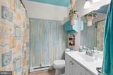 222 Dutchess Road - Photo 12