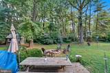 222 Dutchess Road - Photo 18