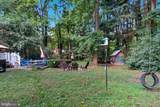222 Dutchess Road - Photo 19